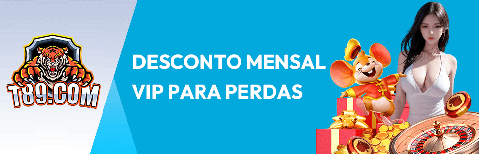 quanto é a aposta na mega da virada